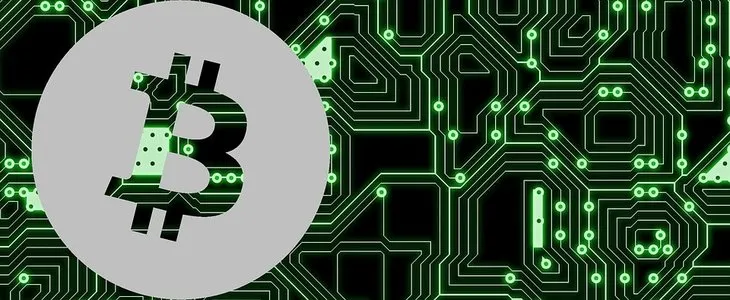Kripto para Bitcoin! Nedir, nasıl alınır-satılır, geleceği var mı?