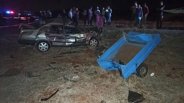 kahramanmarastaki-feci-kazada-4-kisi-hayatini-kaybetti-1630093274071.jpg Kahramanmaraş’taki feci kazada 4 kişi hayatını kaybetti - 2