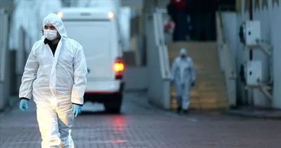 Son dakika: Sokağa çıkma yasağında izin nasıl alınır? Sokağa çıkma yasağı iş, hastaneye gitmek için izin nasıl, nereden alınır?