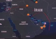 Enerji savaşının kazanı kim?