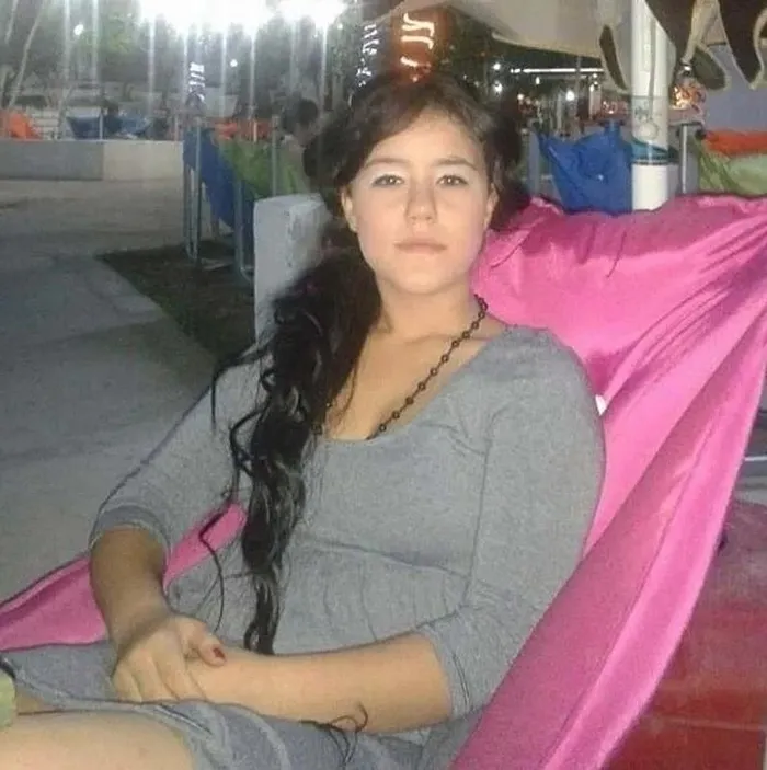 1723261582384.jpeg Cesedi bulunan Hilmiye Tuğba Esgin