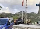 Diyarbakır’da PKK operasyonu! Yakalandılar