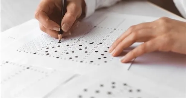 1. Dönem 2. Ortak sınavları ne zaman, hangi tarihte yapılacak? MEB ortak sınav tarihleri belli oldu! Ortaokul, lise...