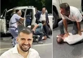 Ayhan Bora Kaplan davasındaki gizli tanık soruşturmasında flaş karar