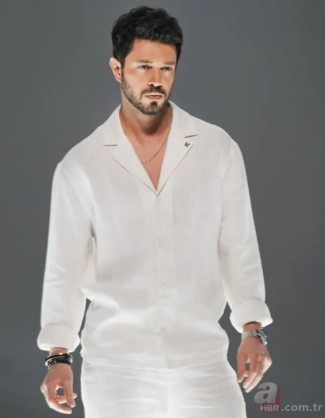 Demet Akalın'ın kara listesi: 20 ünlüyü takipten çıkardı 4