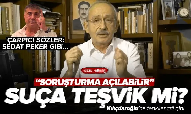 Son dakika: “Elektrik faturamı ödemeyeceğim” diyen CHP lideri Kemal Kılıçdaroğlu’na tepkiler çığ gibi: Provokasyon peşinde