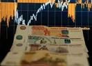 Rus ekonomisinde korona depremi