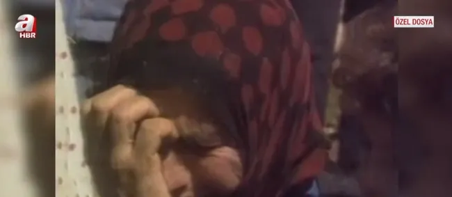 Koalisyonlar Güneydoğu’yu kaderine terk etti! Güneydoğu eski Türkiye’ye dönmek istemiyor