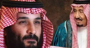Suudi Arabistan’a darbe çağrısı!