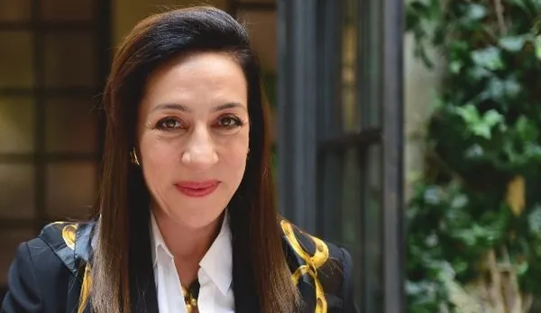 Yalı Çapkını Nükhet kimdir? Binnur Kaya kimdir, nereli, hangi dizilerde oynadı?