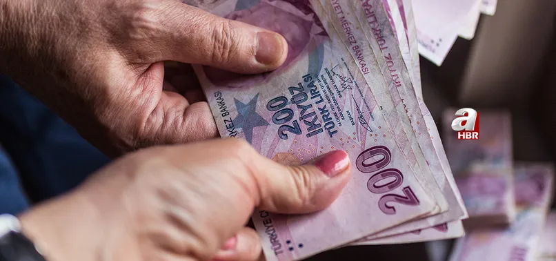 Gübre ve mazot desteği ne zaman ödenecek? 2022 Mazot ve gübre ödemeleri başladı mı? Bakan son dakika duyurdu...