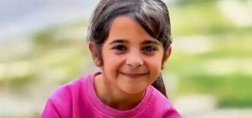 Narin Güran’ın son fotoğrafları ortaya çıktı! Dikkat çeken detay