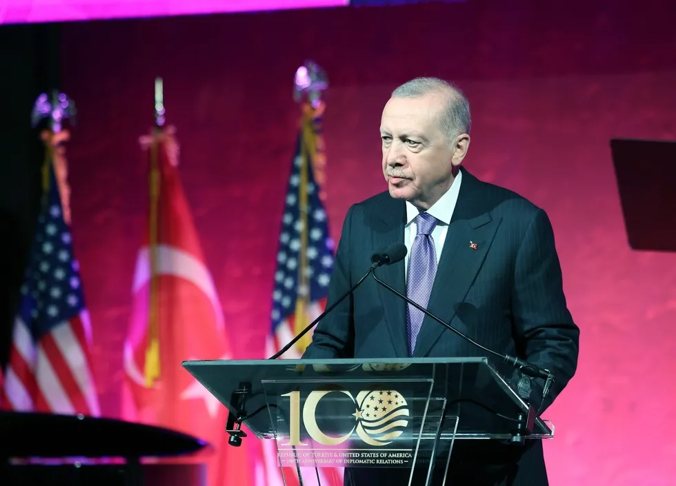 baskan-erdogandan-suriye-icin-net-mesaj-onceligimiz-terorden-arindirilmasi-1790252057877.jpeg Başkan Erdoğan’dan Suriye için net mesaj: Önceliğimiz bölgenin terörden arındırılması - 1