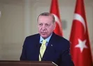 Yargı reformu paketinin detayları belli oldu!