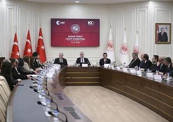 Asgari ücrette son viraja giriliyor! Teklifler masaya geliyor | İşte konuşulan rakamlar...