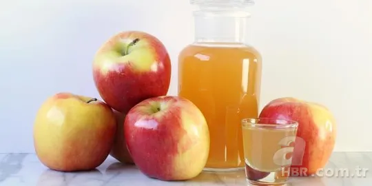 Temizlik suyuna 1 ölçü ekleyin: Sadece kiri değil evinizdeki nazarı da silip süpürüyor 8