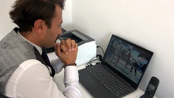 omzumuz-kabardi-hayriye-turksoy-hancer-kick-boksta-dunya-capinda-derece-yapti-1634994214769.jpg Omzumuz kabardı! Hayriye Türksoy Hançer kick boksta dünya çapında derece yaptı - 2