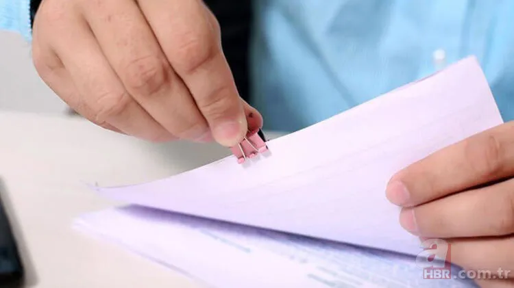 İŞKUR personel alımı 2021: KPSS şartı olmadan, ilkokul mezunu 3000-3500 TL maaşla personel alımı! Kadro dağılımları neler? 11