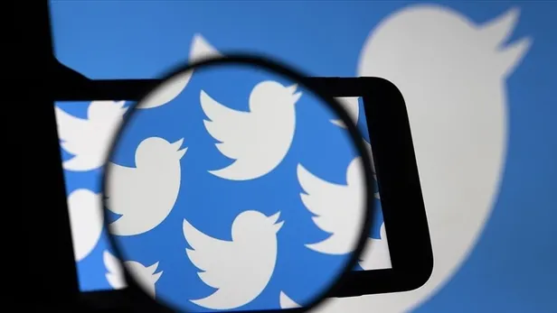 twitter-mavi-tik-nedir-nasil-alinir-2022-mavi-tik-ucreti-kac-tl-ne-kadar-twitter-hesap-silme-dondurma-nasil-ya-1667203898345.jpg Twitter mavi tik nedir, nasıl alınır? 2022 Mavi Tik Ücreti kaç TL, ne kadar? Twitter hesap silme, dondurma nasıl yapılır? - 2