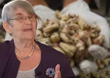 Canan Karatay'ın '1 kere bile yemedim' dediği besin! Meğer çok zararlıymış