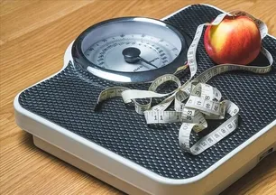 Herkes kilo aldırıyor sanıyordu! Yağ yakımın gizli anahtarı bu yiyeceklermiş