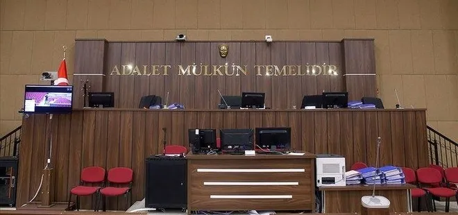 156 milyonluk DNA testi! Türkiye'de bir ilke imza atıldı