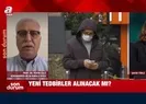 Prof. Dr. Özlü A Haberde açıkladı: 50 milyon kişi...