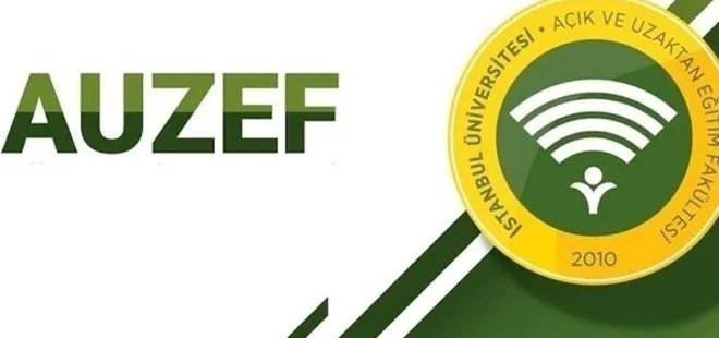 AUZEF FİNAL TARİHLERİ | 2022-2023 AUZEF final sınavları ne zaman? Sınav giriş yerleri belli oldu mu, ne zaman belli olacak?