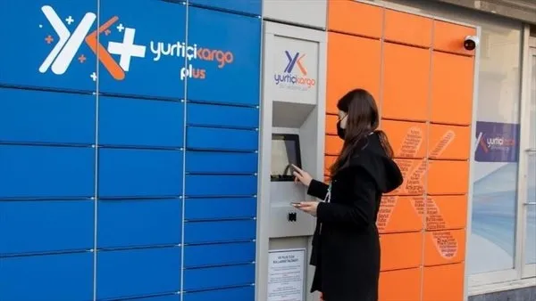 Yurtiçi Kargo çöktü mü, neden açılmıyor? Yurtiçi Kargo sitesi ne zaman düzelecek, açıklama geldi mi? - 1