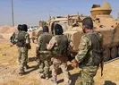 Türk Ordusu ile birlikte savaşacağız