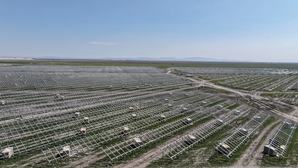 konyada-enerji-seferberligi-ekonomiye-ve-dogaya-can-suyu-1777552172686.jpeg Konya'da enerji seferberliği! Ekonomiye ve doğaya can suyu - 1