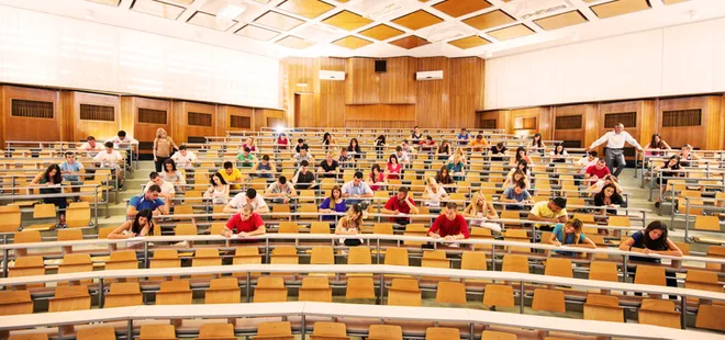 ÖSYM duyurdu: YKS ek tercihleri başladı! YKS ek tercihler ne zaman? YKS ek tercih kılavuzu yayımlandı mı?