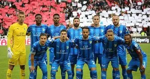 Bodrum FK ligde kalmak için 3 maçta 9 puan hedefliyor