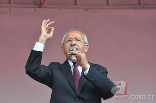 Liderlerin yaşları ve doğum tarihleri 3