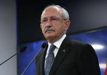 6'lı koalisyonda milletvekili pazarlığı CHP'de kriz yarattı! Masada liste depremi
