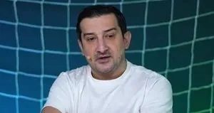 Saldırı talimatı Gürcistan’dan gelmiş!