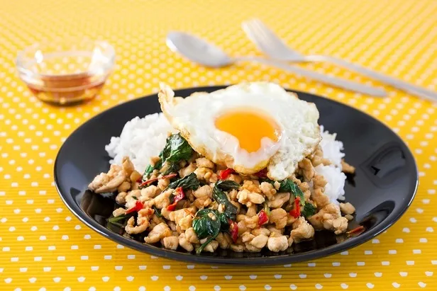 Listeye Türk mutfağında 8 yemek girdi! 2023’ün en çok beğenilen 100 yemeği belli oldu! İşte lezzet sıralaması…