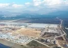 TOGGdan yerli otomobil paylaşımı
