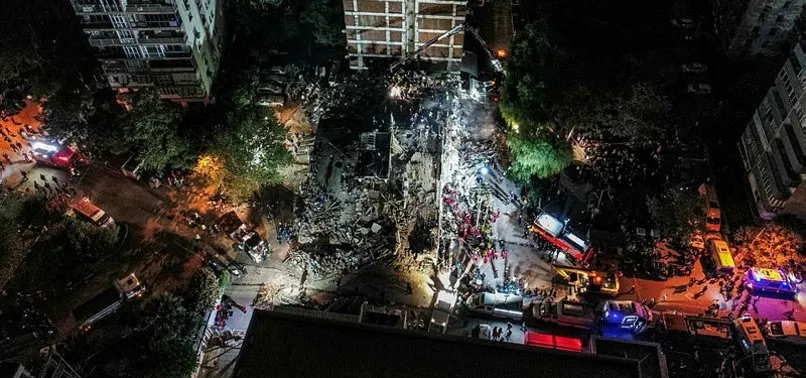 Son Dakika Izmir De Egitim 1 Hafta Daha Uzaktan Devam Edecek