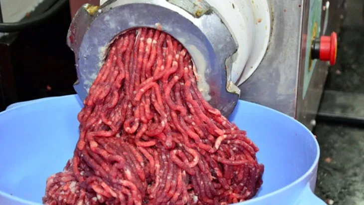 Ramazan’da kırmızı etin fiyatı kaç TL olacak? Kritik açıklama