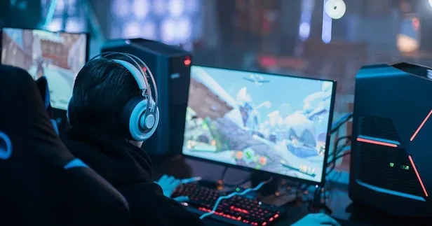 twitch-erisim-engeli-kaldirildi-mi-son-durum-ne-twitche-giris-acildi-mi-1709221255612.jpg Twitch erişim engeli kaldırıldı mı, son durum ne? Twitch'e giriş açıldı mı? - 1