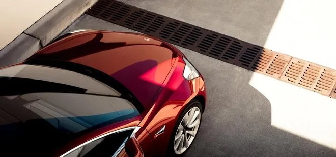 Tesla, Renault-Nissan-Mitsubishi’nin tahtını sallayacak!