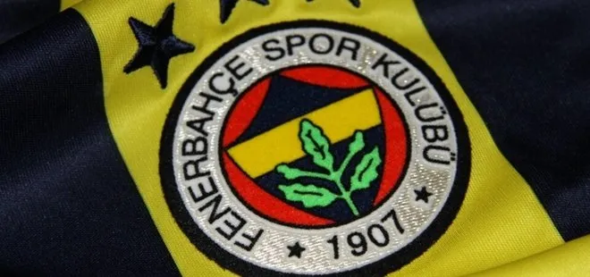 Fenerbahçe koronavirüs test sonuçlarını açıkladı