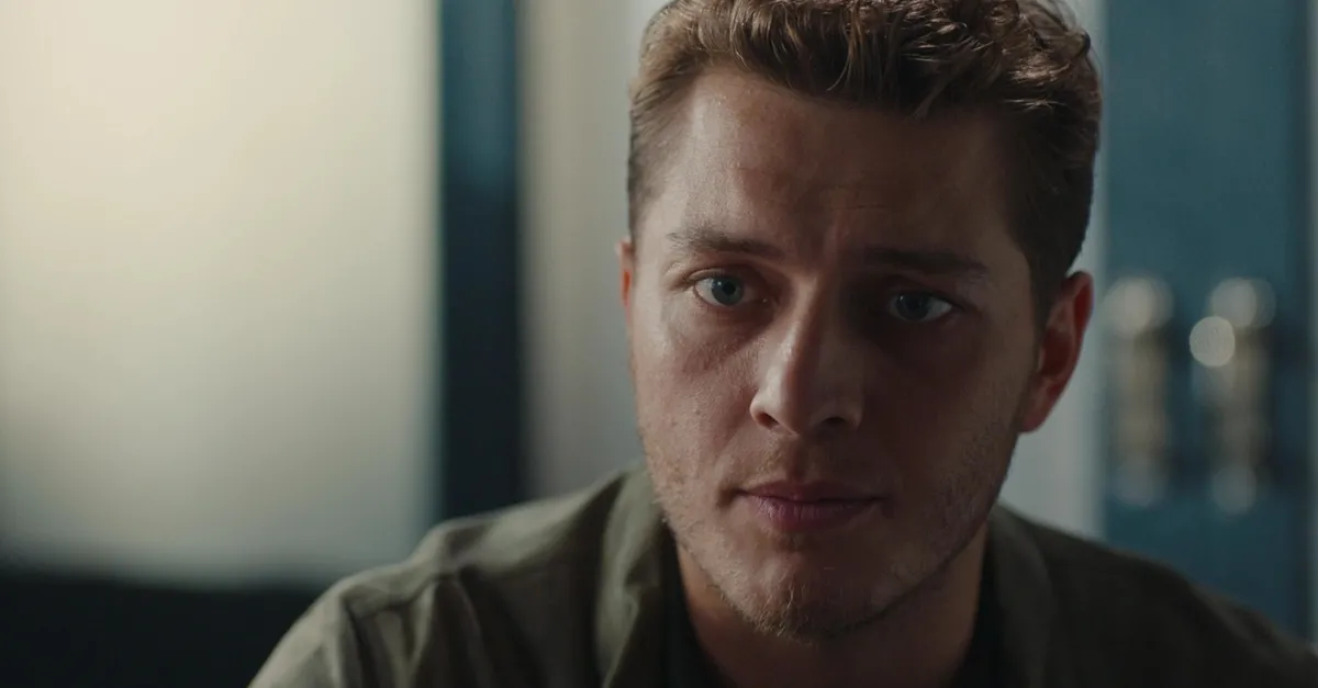 Ateş Kuşları 30. bölüm 2. fragmanı | "Babam olacak adamın bu çocuklardan çaldığı hayatı geri vereceğim!"