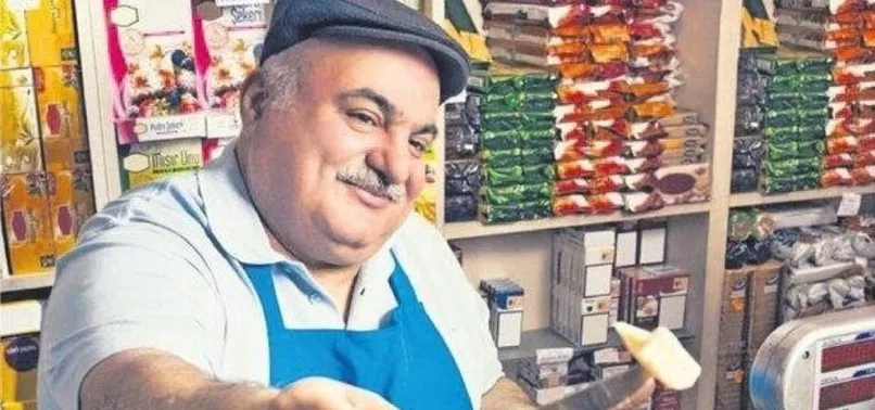 Bağ-Kur’luya erken emeklilik