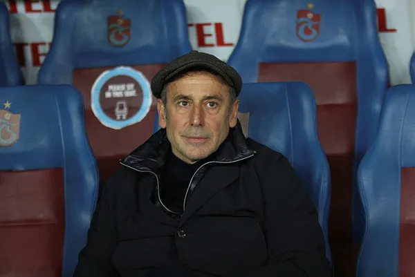liderden-harika-geri-donus-trabzonspor-3-2-kayserispor-mac-sonucu-ozet-1645816167417.jpg Liderden harika geri dönüş! Trabzonspor 3-2 Kayserispor (MAÇ SONUCU-ÖZET) - 7