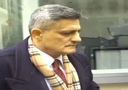 Kâşif Kozinoğlu’nun şüpheli ölümünde gizemli e-posta: Savcılık “Esmer Melek” rumuzlu ihbarcının peşinde