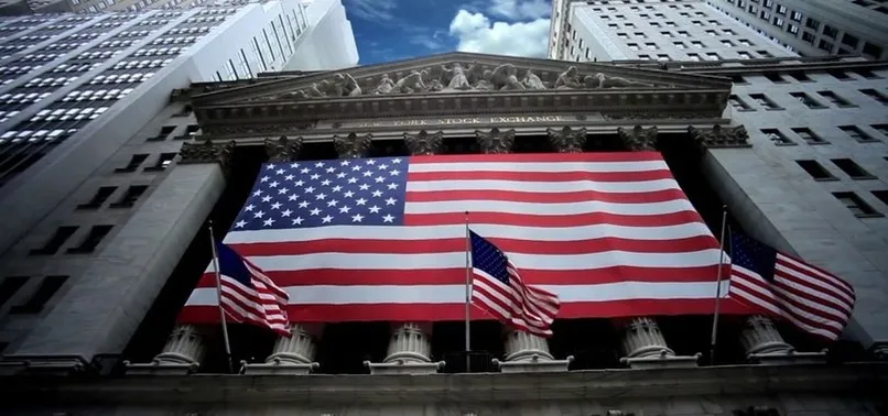 ABD ekonomisini etkileyen resesyon tehlikesi! Veriler daha tehlikeli