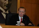Cumhurbaşkanı Erdoğandan Sincar operasyonuyla ilgili açıklama