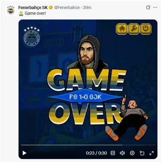 derbi-sonrasi-besiktastan-penalti-tepkisi-emek-hirsizlari-1775423188092.jpg X